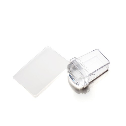 штамп для стемпинга малый тнл