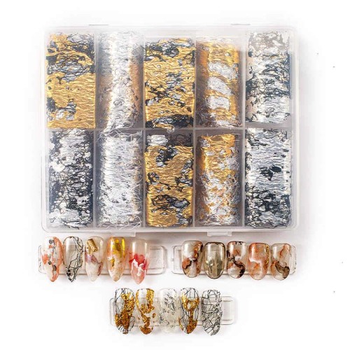 8-Color-1-Box-4X50-3D-Mesh-Nail-Sticker-Gold-Silver-Net-Line-Tape-on-Nails.jpg_q50