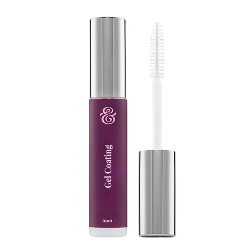 8a76c0831e68c0451ffbf04abd7816ec.1000x1000