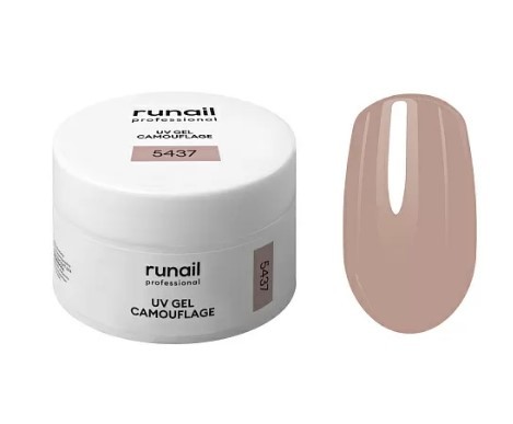 Снимок экрана 2025-04-17 103719