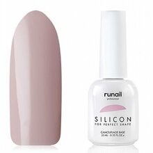 small_shop_items_catalog_image1839067