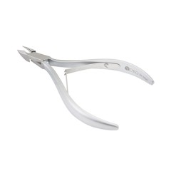 Кусачки для кутикулы, Yoko, Y SK 003A