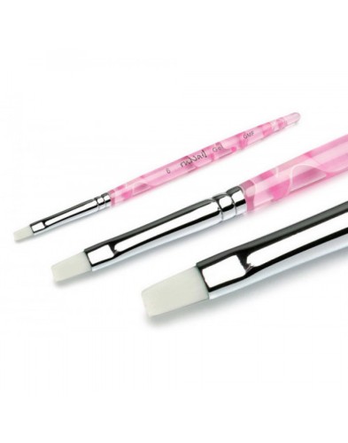 0195  e16be4770be84e699005bc568fc73b6a_200976ce06f611eba61010c37b921ff9-900x1145