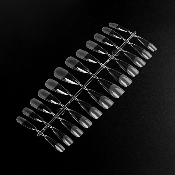 №05 ЭЛАСТИЧНЫЕ, МИНДАЛЬ, ГЛЯНЦЕВЫЕ TNL