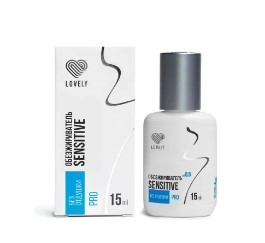 Снимок экрана 2024-09-11 104352