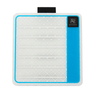 Планшет на руку BARBARA Планшет на руку BARBARA