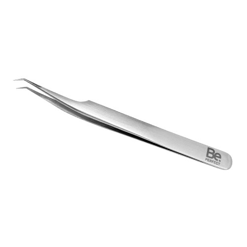 b78e8e799f7d1ef75bb06611ffad6ff2