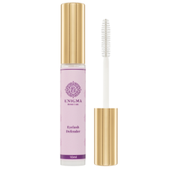 Закрепитель Enigma Home Care «Nutrition Coating» (10 мл)