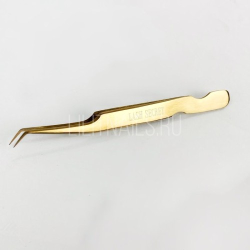 81b94aee-d5ba-11eb-b5a6-9440c94ade5d (1)