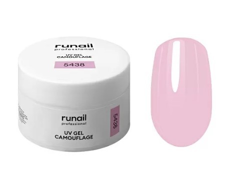 Снимок экрана 2025-04-17 103944