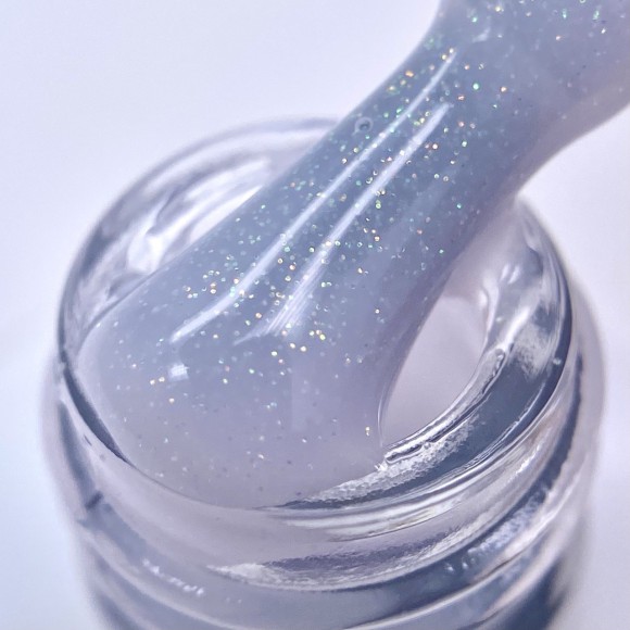 Opal 04