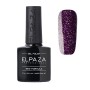Гель-лак ELPAZA (Эльпаза) Classic №043 Пурпурный Дождь , 10 мл Гель-лак ELPAZA (Эльпаза) Classic №043 Пурпурный Дождь , 10 мл