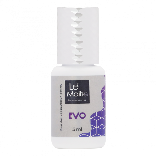 fe5579b74394b00e43ebbca7ebfb1a7a