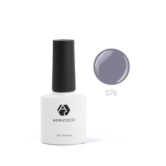 shop_items_catalog_image16902
