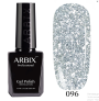 Гель-лак ARBIX (Арбикс) №096 Сияние Звёзд, 10 мл Гель-лак ARBIX (Арбикс) №096 Сияние Звёзд, 10 мл