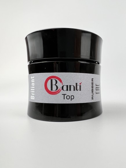 Top Brilliant 60мл