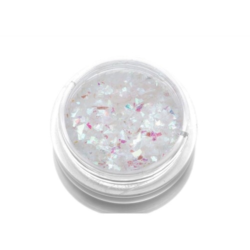 слюдапрозрфиол