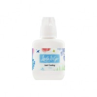 Закрепитель Lash&Go "Lash Coating" (10 мл)