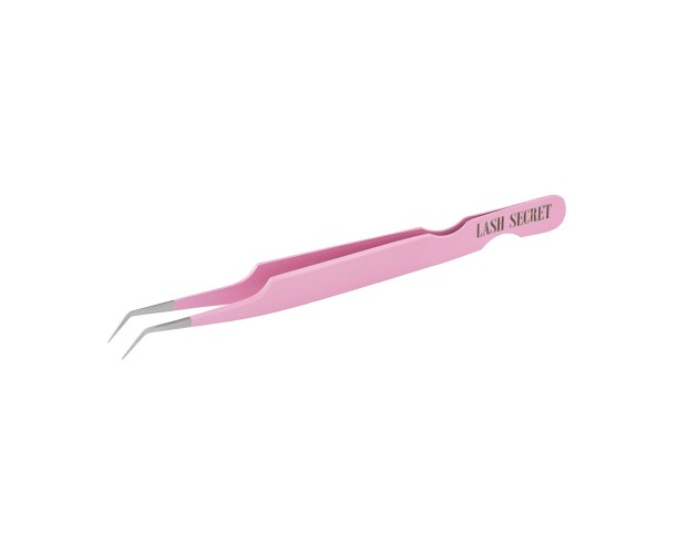 a03fe717d7a49f5bef04a690cc25812a