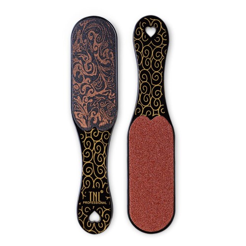 83h50665lrpukd0igt6fi7668lvz64uc