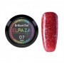 Гель-краска ELPAZA (Эльпаза) Brilliant Gel #7, для дизайна, 5мл Гель-краска ELPAZA (Эльпаза) Brilliant Gel #7, для дизайна, 5мл