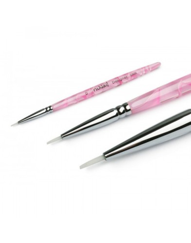 0197  3e7131aea24a405a946b1bc8f7ca427c_df439e0606f711eba61010c37b921ff9-900x1145