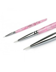 Кисть для Designer GMR №0 №0197, ruNail