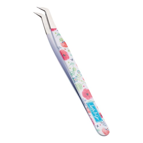 fccff209-144f-11ee-8060-ac1f6beceb3d_fb491b2c-40c0-11ee-8063-ac1f6beceb3d