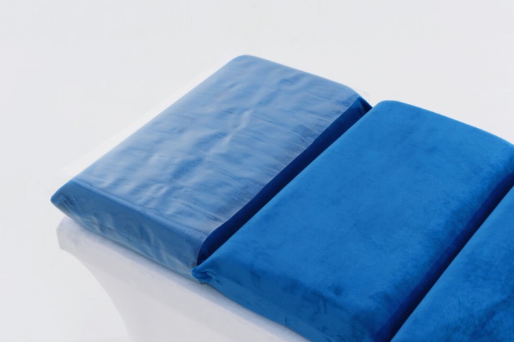 защита на матрац