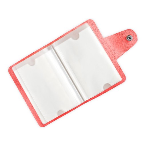 zh6vw9en222hqsfeesxyo4styc8i4a9o