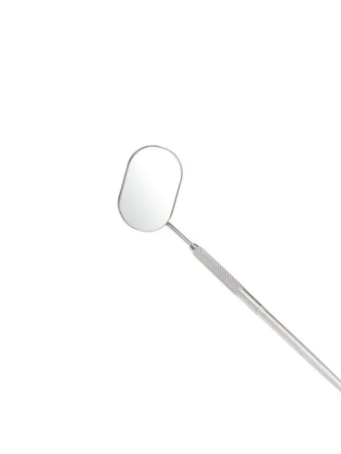 Без названия