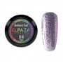 Гель-краска ELPAZA (Эльпаза) Brilliant Gel #8, для дизайна, 5мл Гель-краска ELPAZA (Эльпаза) Brilliant Gel #8, для дизайна, 5мл