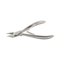 Кусачки для педикюра, Yoko, Y SK 011