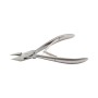 Кусачки для педикюра, Yoko, Y SK 011