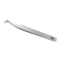 Пинцет Be Perfect, тип &quot;Сапожок&quot; мягкий