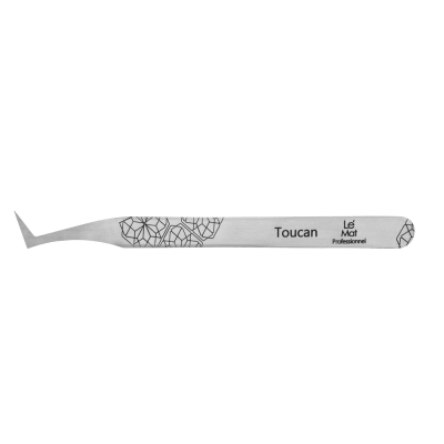 f375c2964098839aa58975dd51698a9e
