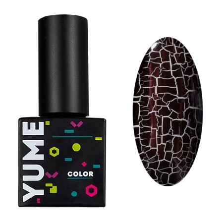 кор bgcf0wdex5q1ay375wp7jip81qdf5q0m кор bgcf0wdex5q1ay375wp7jip81qdf5q0m