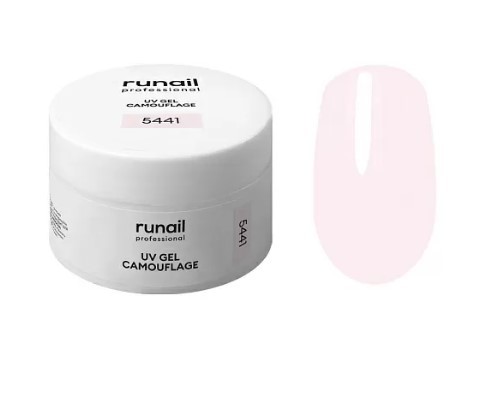 Снимок экрана 2025-04-17 104941