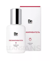 Обезжириватель Be Perfect, 15 мл клубника pH6-6.5