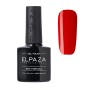 Гель-лак ELPAZA (Эльпаза) Classic №046 Коррида , 10 мл Гель-лак ELPAZA (Эльпаза) Classic №046 Коррида , 10 мл