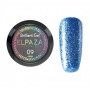 Гель-краска ELPAZA (Эльпаза) Brilliant Gel #9, для дизайна, 5мл Гель-краска ELPAZA (Эльпаза) Brilliant Gel #9, для дизайна, 5мл