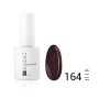Цветной гель-лак PASHE №164 - "Ночь в Соренто", (9 мл) Цветной гель-лак PASHE №164 - "Ночь в Соренто", (9 мл)
