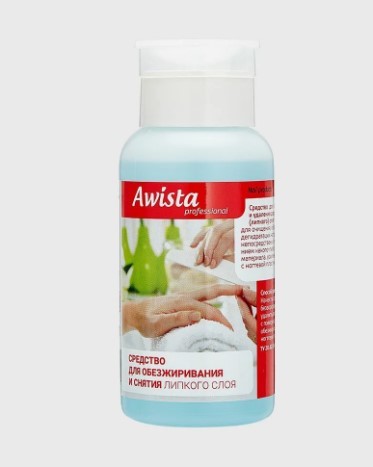 Снимок экрана 2025-03-09 171411