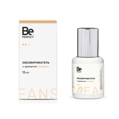 Обезжириватель Be Perfect, 15 мл миндаль pH8-8.5