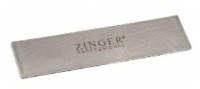 Металлическая основа для смен. файлов, Zinger, UTF-704 (пилка короткая 28*90),UTFF-04,