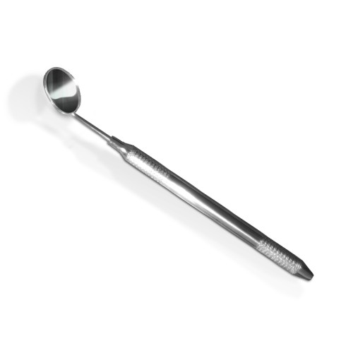 c0c13b4a1f910f7742204d874cc94d38