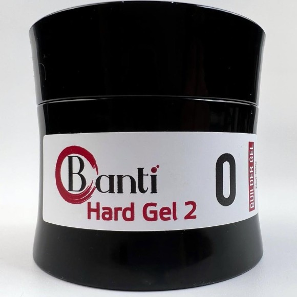 hard 2