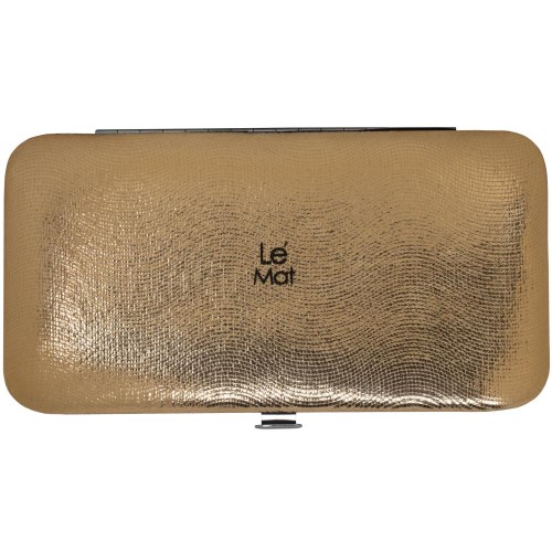 2612cda1706a6c70b2be8f1bed27a5e2