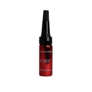 Хна Ekko beauty (Foxy) Nikk Mole Хна Ekko beauty (Foxy) Nikk Mole