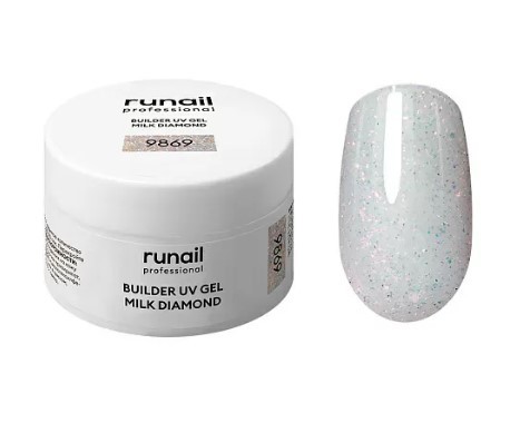 Снимок экрана 2025-04-17 105422